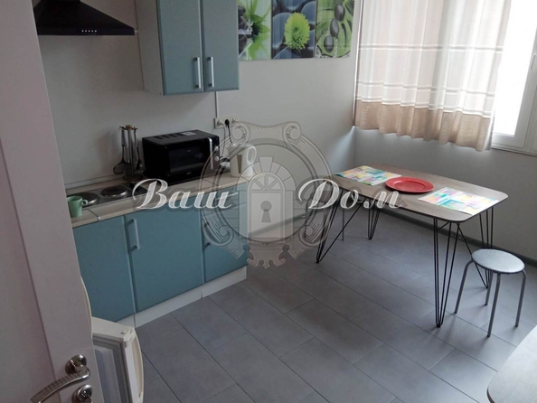 
  Продается дом 433.7 м². Фото 29.