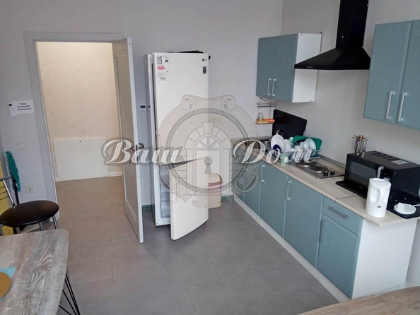 
  Продается дом 433.7 м². Фото 31.
