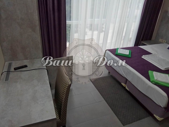 
  Продается дом 433.7 м². Фото 32.