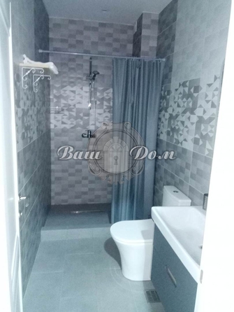 
  Продается дом 433.7 м². Фото 34.