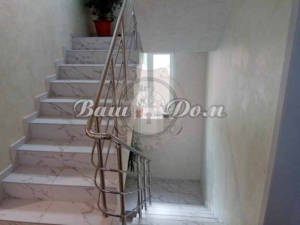 
  Продается дом 433.7 м². Фото 35.