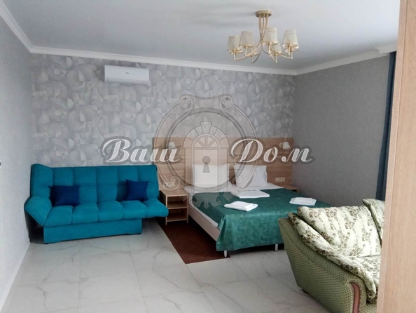 
  Продается дом 433.7 м². Фото 36.
