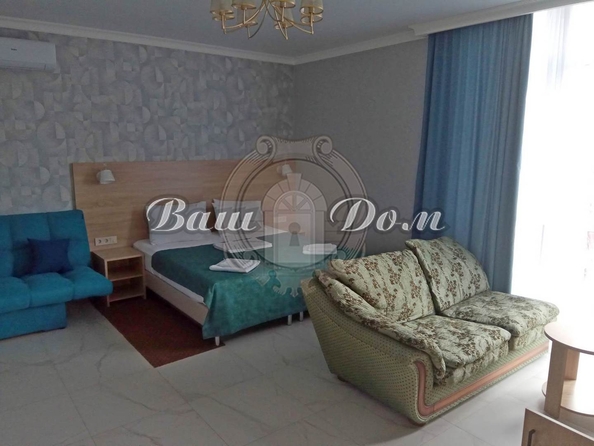 
  Продается дом 433.7 м². Фото 37.