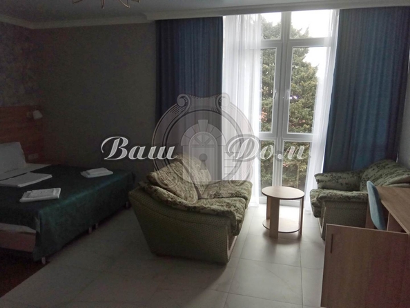 
  Продается дом 433.7 м². Фото 38.