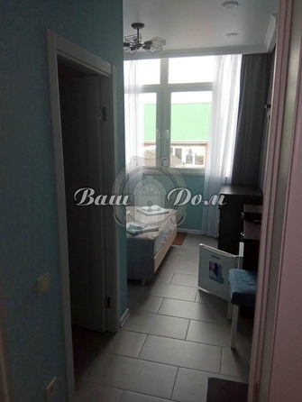 
  Продается дом 433.7 м². Фото 40.