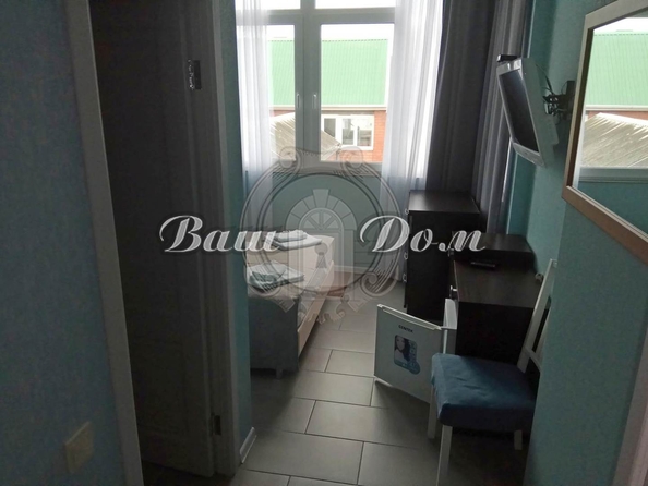
  Продается дом 433.7 м². Фото 41.