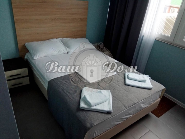 
  Продается дом 433.7 м². Фото 43.