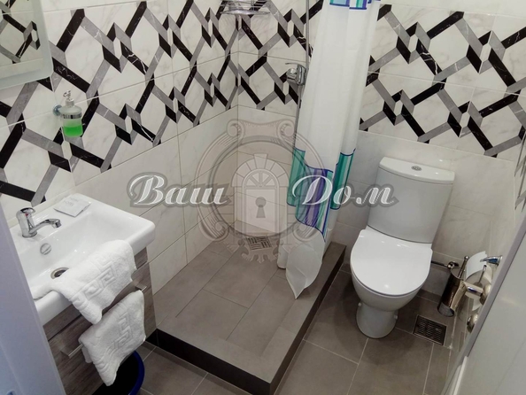 
  Продается дом 433.7 м². Фото 44.