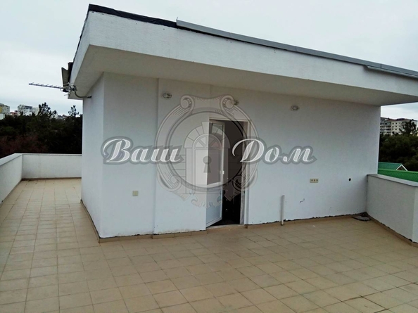 
  Продается дом 433.7 м². Фото 47.