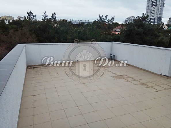 
  Продается дом 433.7 м². Фото 48.