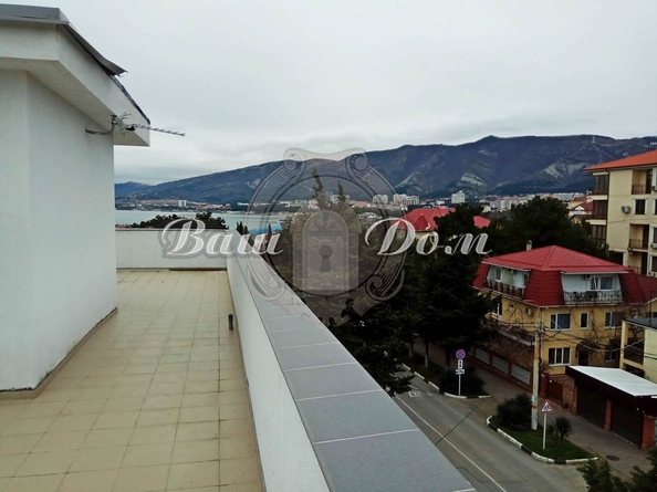
  Продается дом 433.7 м². Фото 49.