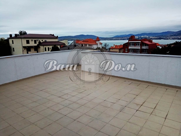 
  Продается дом 433.7 м². Фото 52.