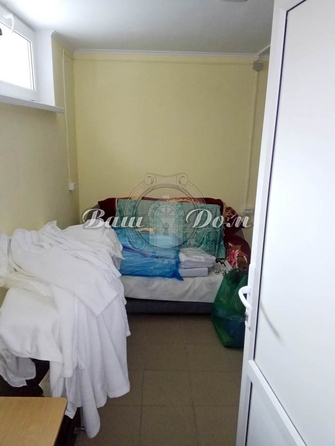 
  Продается дом 433.7 м². Фото 54.