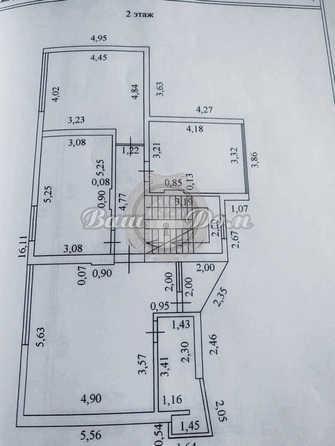 
  Продается дом 433.7 м². Фото 56.