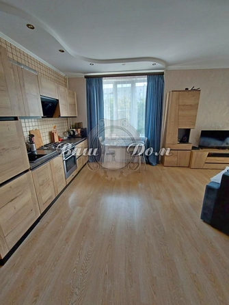 
  Продается 1-комн. квартира 48 м². Фото 6.