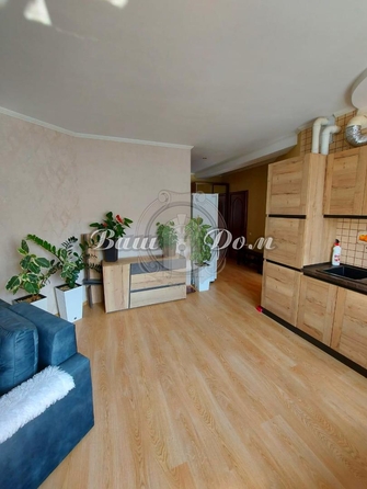 
  Продается 1-комн. квартира 48 м². Фото 7.
