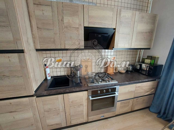 
  Продается 1-комн. квартира 48 м². Фото 9.