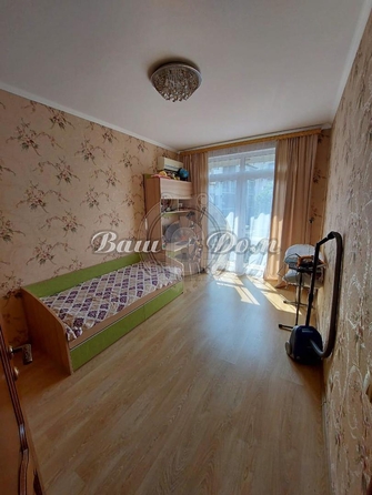 
  Продается 1-комн. квартира 48 м². Фото 11.