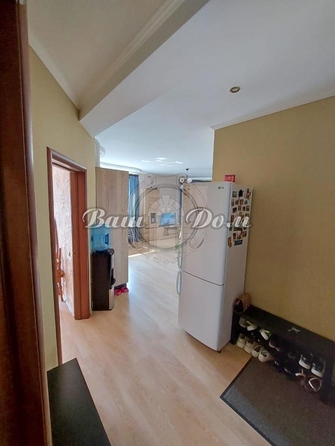 
  Продается 1-комн. квартира 48 м². Фото 13.