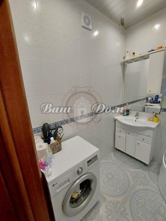 
  Продается 1-комн. квартира 48 м². Фото 14.