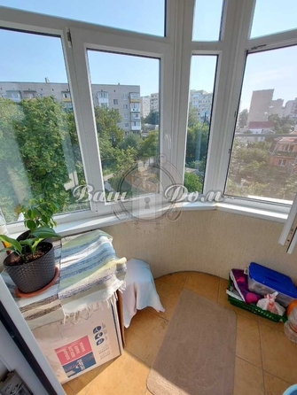 
  Продается 1-комн. квартира 48 м². Фото 16.
