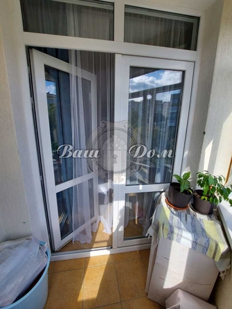 
  Продается 1-комн. квартира 48 м². Фото 17.