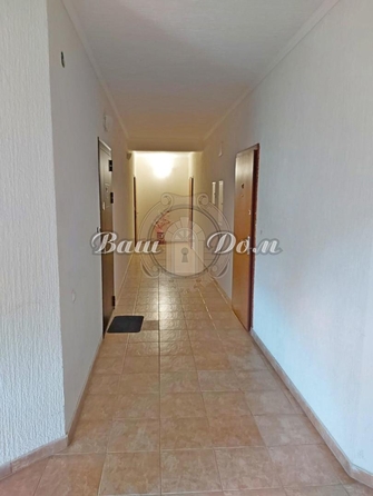 
  Продается 1-комн. квартира 48 м². Фото 18.