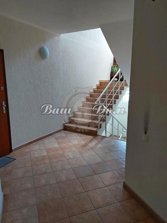 
  Продается 1-комн. квартира 48 м². Фото 19.