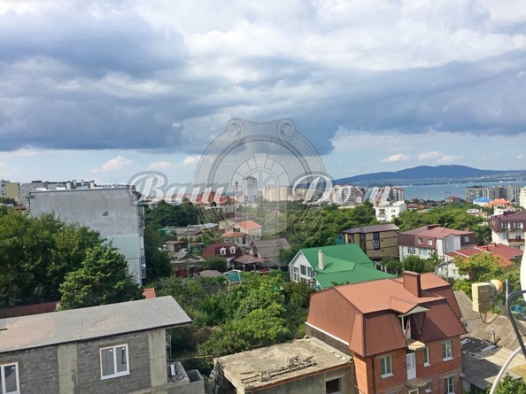 
  Продается 1-комн. квартира 64 м². Фото 1.