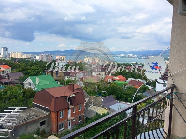 
  Продается 1-комн. квартира 64 м². Фото 2.