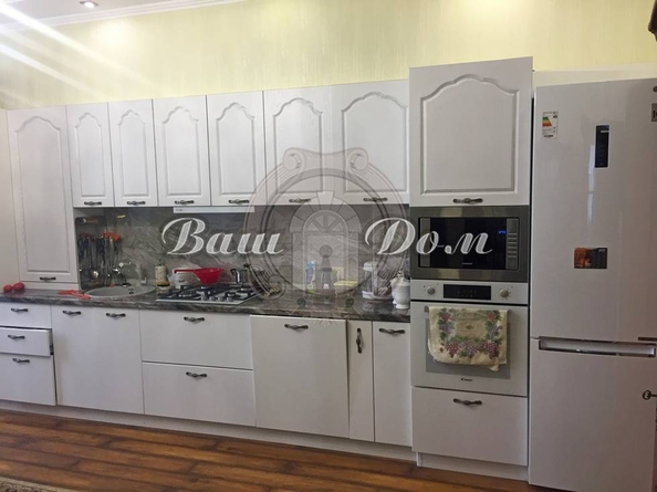 
  Продается 1-комн. квартира 64 м². Фото 3.