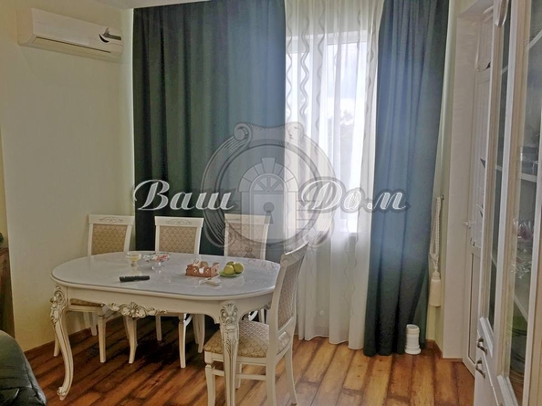 
  Продается 1-комн. квартира 64 м². Фото 4.