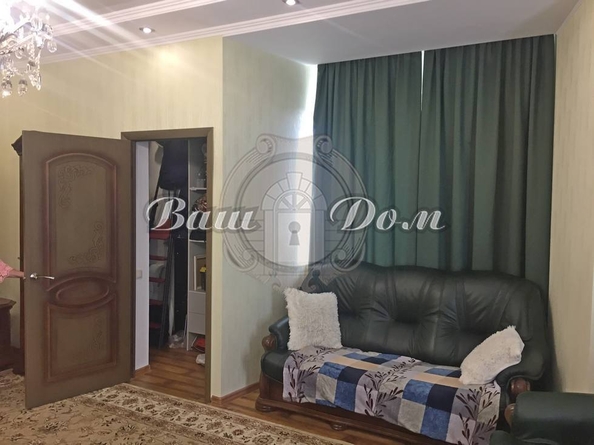 
  Продается 1-комн. квартира 64 м². Фото 6.