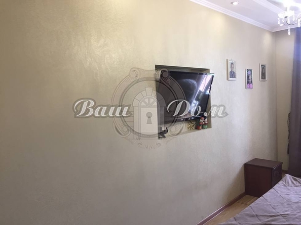 
  Продается 1-комн. квартира 64 м². Фото 11.
