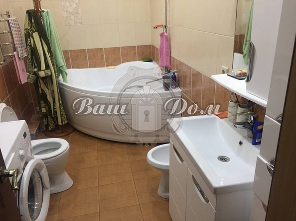 
  Продается 1-комн. квартира 64 м². Фото 12.