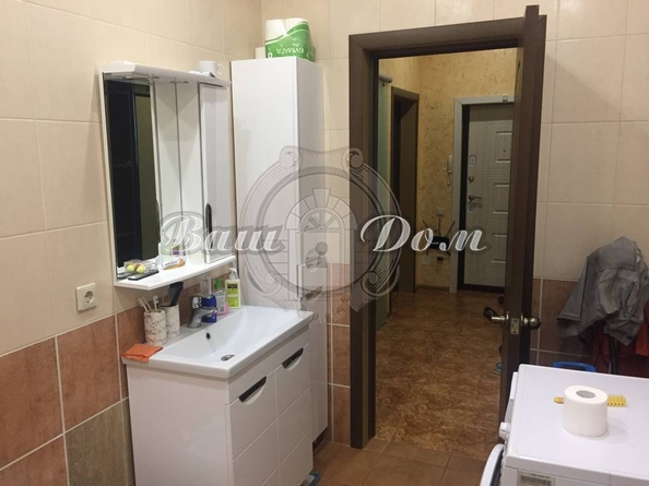 
  Продается 1-комн. квартира 64 м². Фото 13.