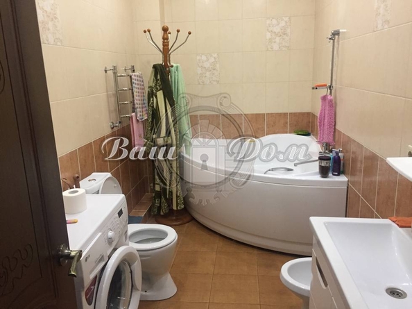 
  Продается 1-комн. квартира 64 м². Фото 14.