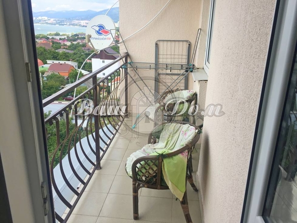 
  Продается 1-комн. квартира 64 м². Фото 15.