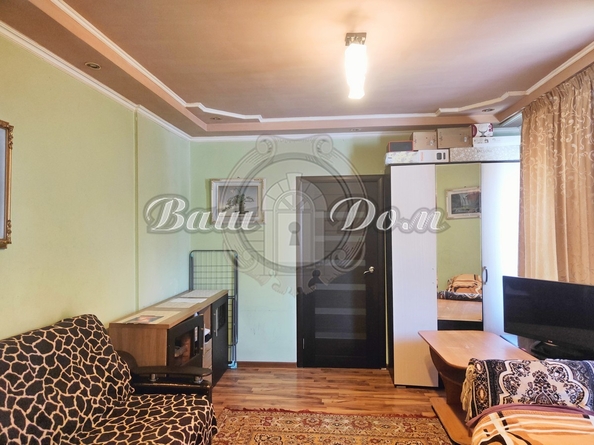 
  Продается дом 41 м². Фото 5.