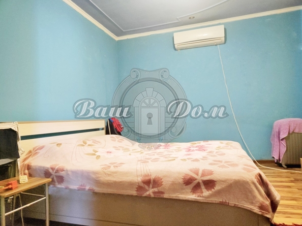 
  Продается дом 41 м². Фото 6.