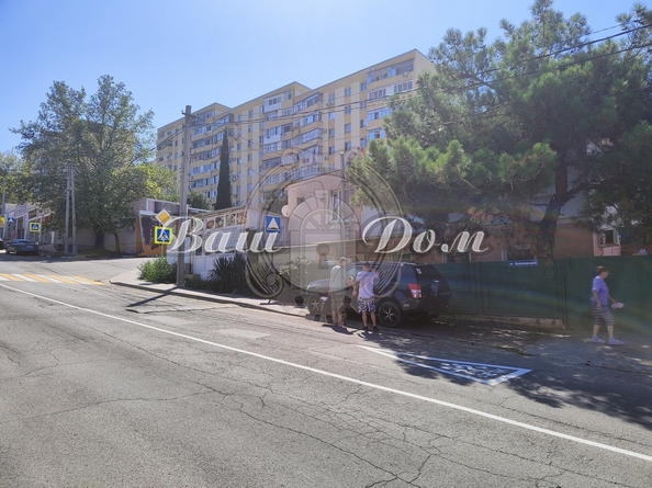 
  Продается дом 41 м². Фото 19.