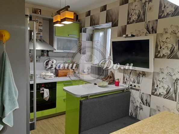 
  Продается дом 90 м². Фото 2.
