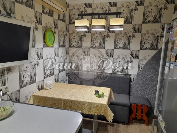 
  Продается дом 90 м². Фото 3.