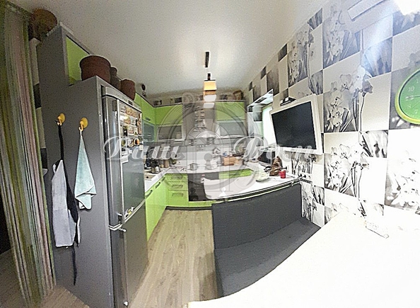 
  Продается дом 90 м². Фото 5.