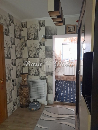 
  Продается дом 90 м². Фото 6.