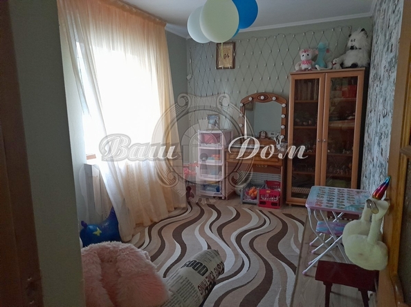 
  Продается дом 90 м². Фото 7.
