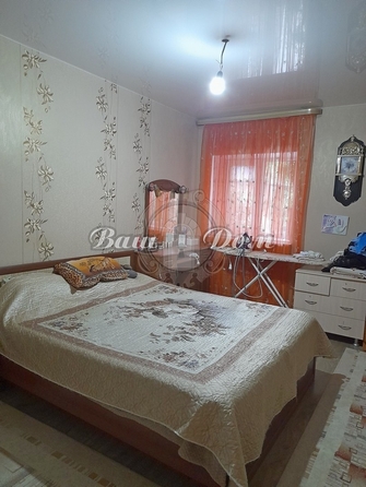 
  Продается дом 90 м². Фото 8.