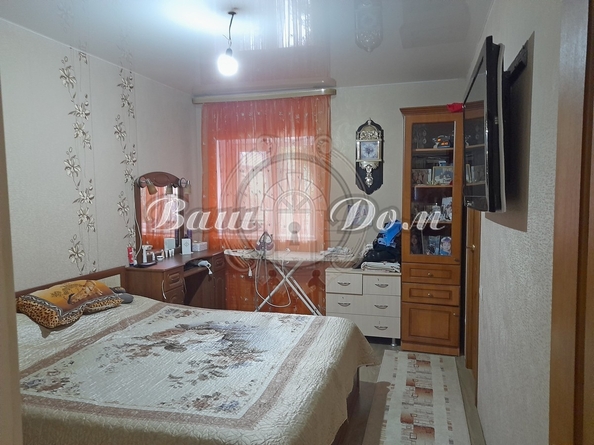
  Продается дом 90 м². Фото 9.