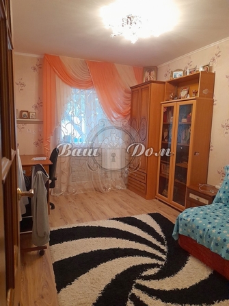 
  Продается дом 90 м². Фото 10.