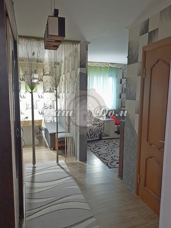 
  Продается дом 90 м². Фото 11.
